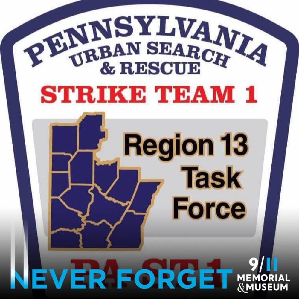 Meet your Posher, Gregory